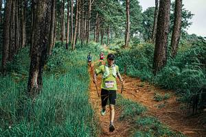 BIB: 
                            <button type="button" onclick="openModal(25659173)" class="btn btn-primary btn-sm float-right btn-popup" data-toggle="modal" data-target=".modal-high-quality">
                        <i class="fas fa-shopping-cart"></i> Add to Cart
                    </button>
                                            <button type="button" onclick="isThisMe(25659173, true)" class="btn btn-success btn-sm float-right btn-popup btn-isme hidden" data-toggle="tooltip" data-placement="bottom" title="นี่คือรูปของคุณใช่ไหม คลิกที่นี่เพื่อเอาเข้าอัลบั้ม">
                        <i class="fas fa-plus"></i> Add to album
                    </button>
                    <button type="button" onclick="isThisMe(25659173, false)" class="btn btn-warning btn-sm float-right btn-popup btn-isnotme hidden">
                        <i class="fas fa-ban"></i> Remove from album
                    </button>